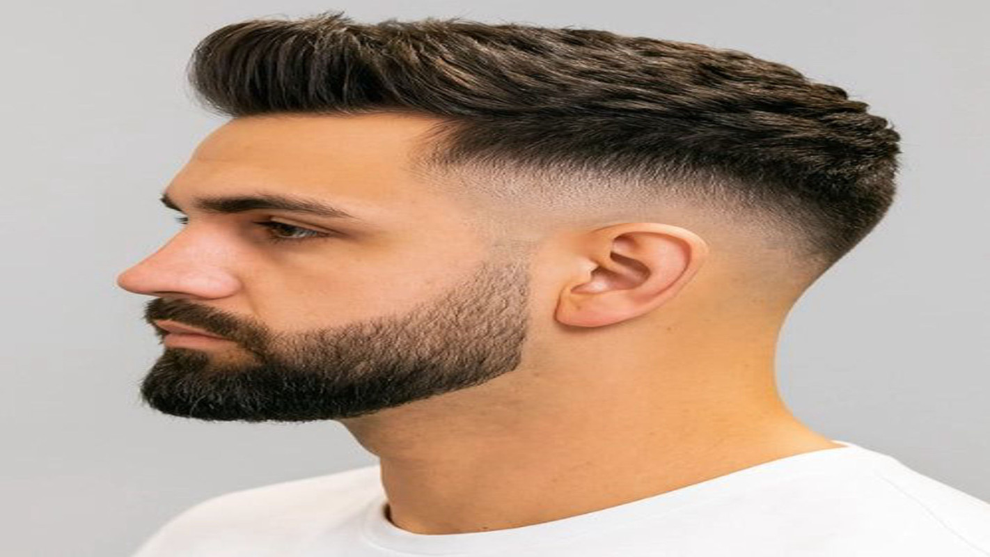 Shape Up